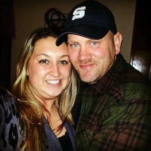 Meet your Posher, Leo